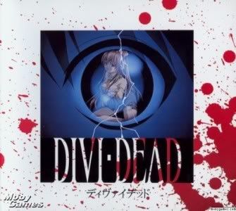 Forum Image: http://i28.photobucket.com/albums/c242/Skyeshot/1204915028-Divi-Dead.jpg