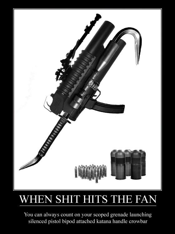 Forum Image: http://i28.photobucket.com/albums/c242/Skyeshot/120830016665.jpg