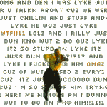 Forum Image: http://i28.photobucket.com/albums/c242/Skyeshot/4646366666668ztyt6.gif