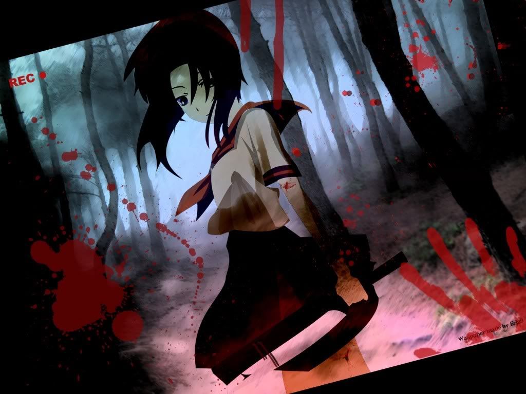 Forum Image: http://i28.photobucket.com/albums/c242/Skyeshot/AnimePaperwallpapers_Higurashi-No-N.jpg