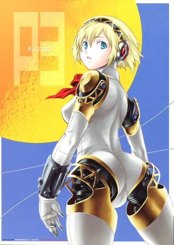 Forum Image: http://i28.photobucket.com/albums/c242/Skyeshot/Fakku/NSFW/Monogokoro_00.jpg