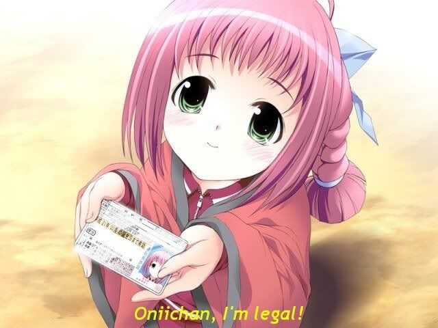 Forum Image: http://i28.photobucket.com/albums/c242/Skyeshot/Fakku/NSFW/lolilegalkn4.jpg