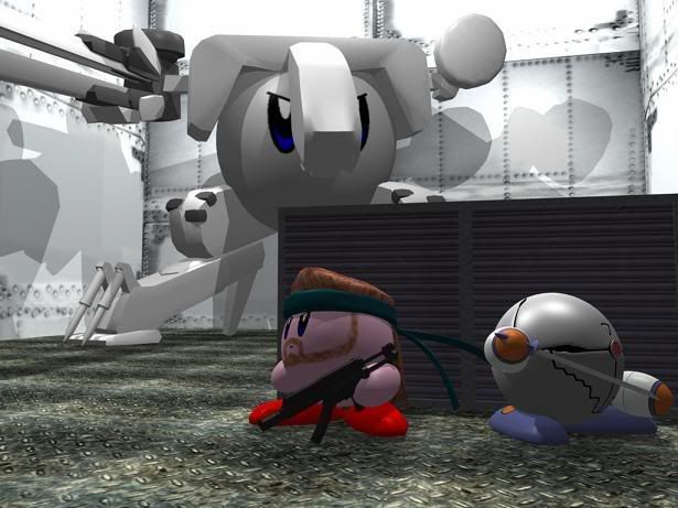 Forum Image: http://i28.photobucket.com/albums/c242/Skyeshot/Kirbygearsolid.jpg