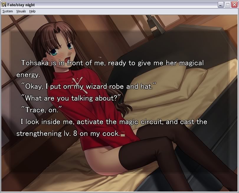 Forum Image: http://i28.photobucket.com/albums/c242/Skyeshot/lvl8shirou.jpg