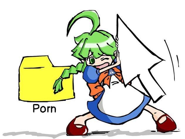 Forum Image: http://i28.photobucket.com/albums/c242/Skyeshot/me_pronfolder.jpg
