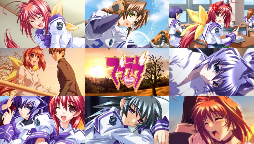 Forum Image: http://i28.photobucket.com/albums/c242/Skyeshot/muv-luv-demo-2.jpg