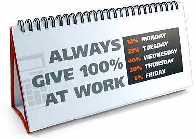 Forum Image: http://i28.photobucket.com/albums/c242/Skyeshot/work_130806.jpg