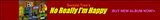 banner.jpg image by SwizzleTree