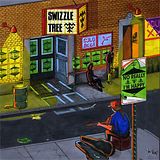 swizzlecd.jpg image by SwizzleTree