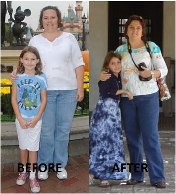 mfp-beforeandafter.jpg