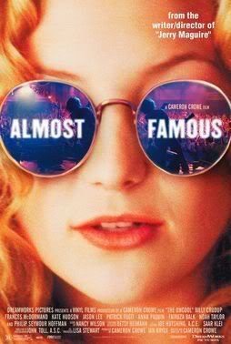 almostfamous.jpg