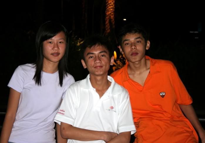 Photobucket - Video and Image Hosting