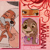 http://i28.photobucket.com/albums/c242/icons4dorks/movies/Disney/3b3e783d.png