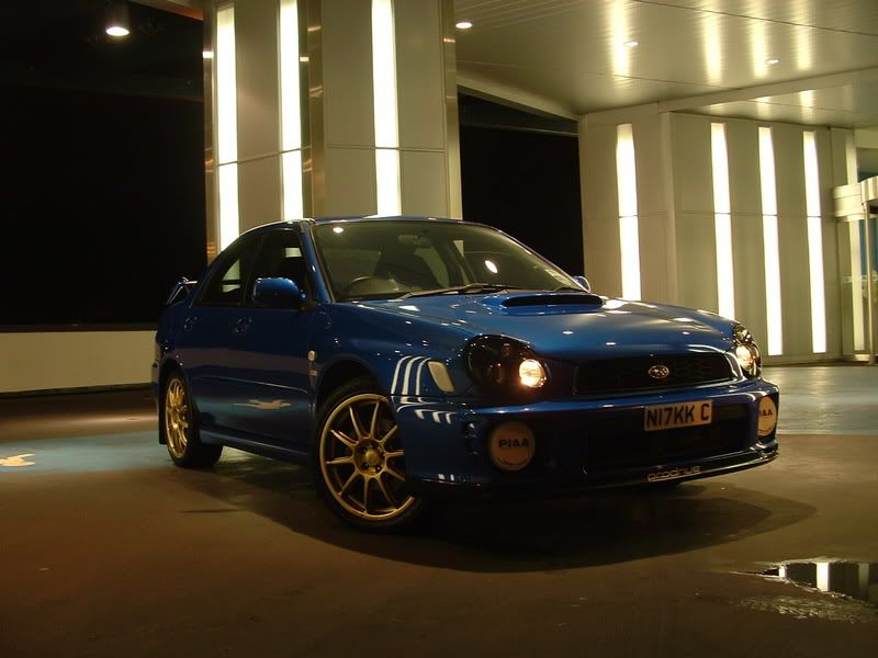 Copyofscooberoo028.jpg?t=1168549157