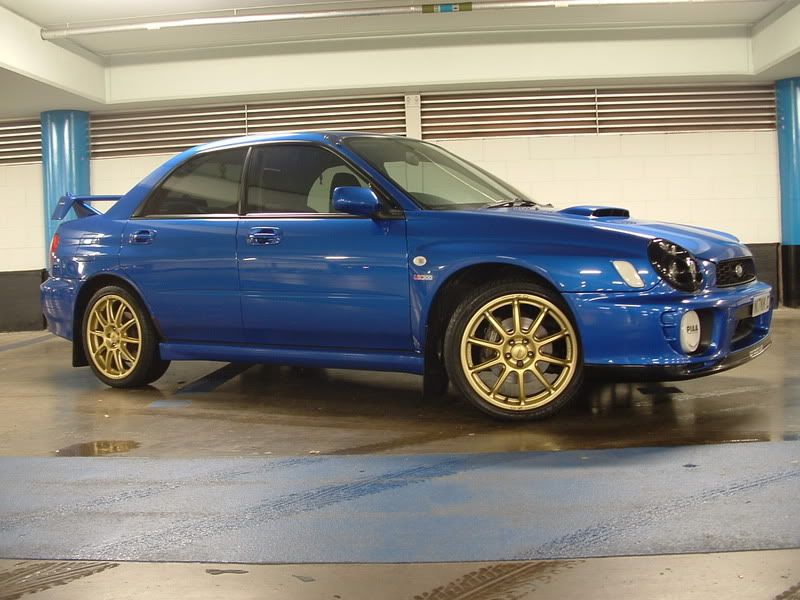 scooberoo055.jpg?t=1169247701