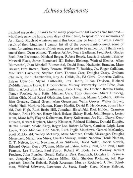 Acknowledgments-PASSION1.jpg