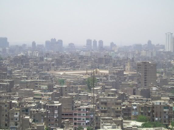 Arabcity-Cairo.jpg
