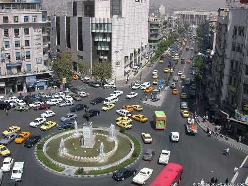 Arabcity-Damascus.jpg