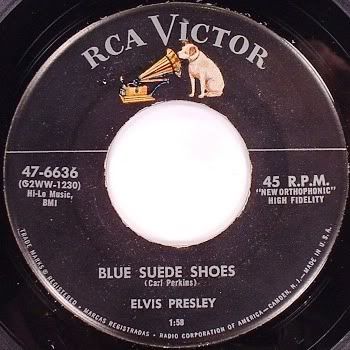 Elvis_presley_blue_suede_shoes.jpg