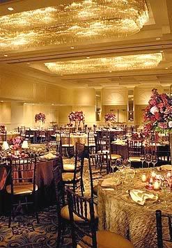 RenaissanceHotelbanquet.jpg