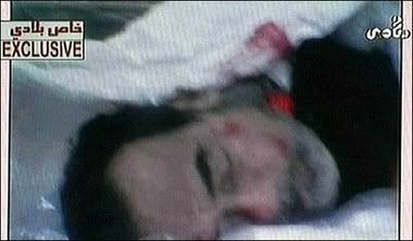 Saddam_Hussein_dead.jpg