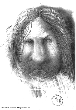 Rasputin_by_Victor_Pross.gif