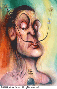 dali_by_victor_pross.gif