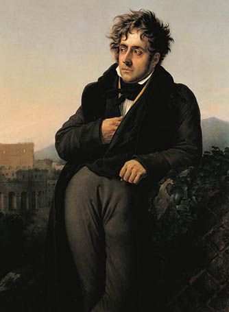chateaubriand.jpg