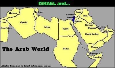 israel_and_arab_world.jpg