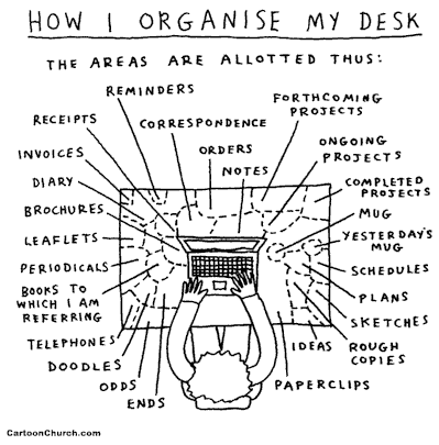 my-desk.gif