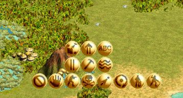 C3CNewButtonIconsIn-Game_zpse8c49d35.jpg