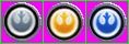 civ3complete_TITLE_buttons_zps56834070.jpg