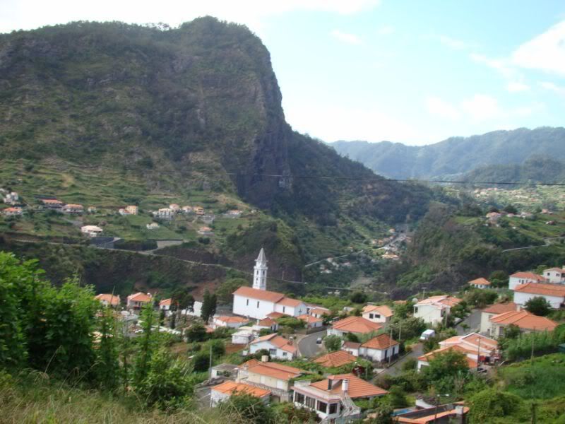 Recién llegados de Madeira: Experiencias - Foro Portugal
