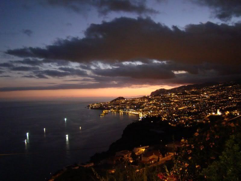 Recién llegados de Madeira: Experiencias - Foro Portugal