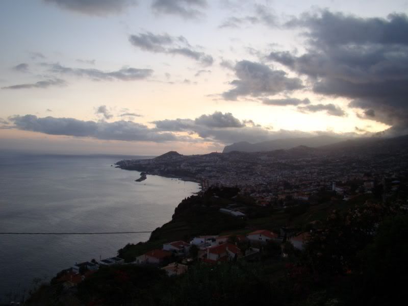 Recién llegados de Madeira: Experiencias - Forum Portugal