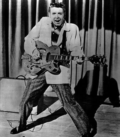 http://i28.photobucket.com/albums/c243/Photo_Ed/eddiecochran.jpg