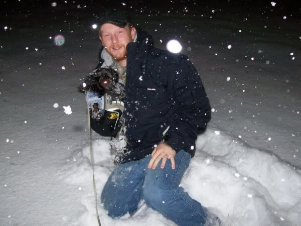 Snow12_18_09.jpg