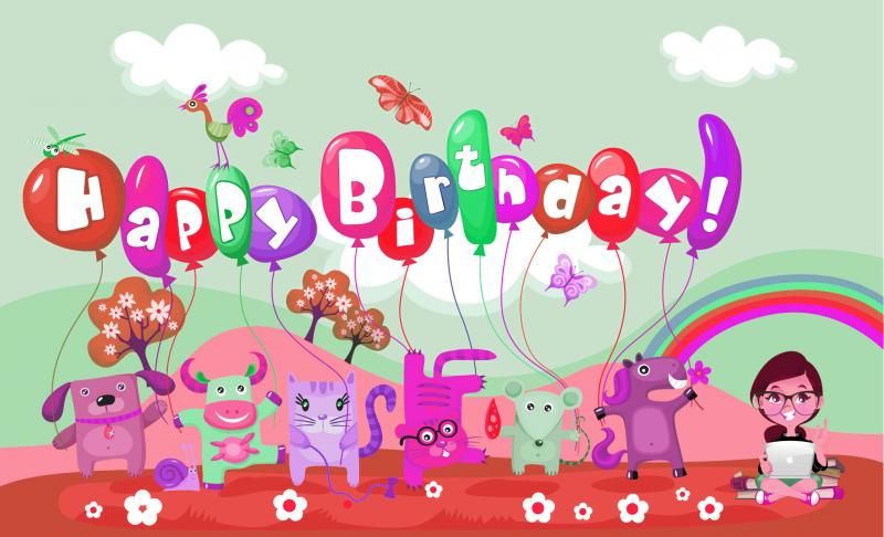 happy-birthday-card-4_zpsc3d1bc35.jpg