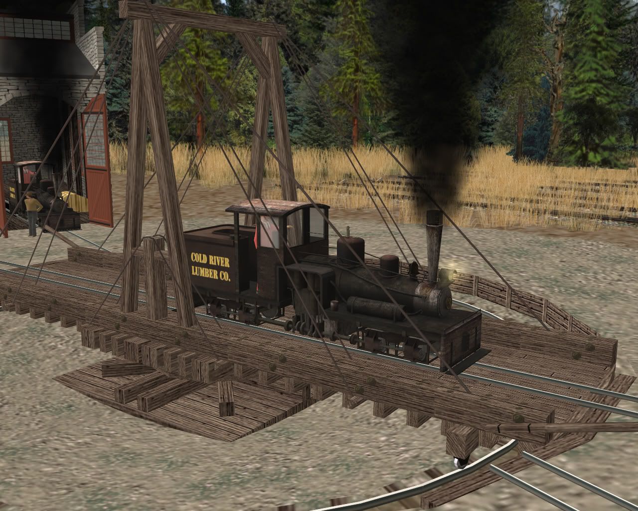 0d2c6985.jpg