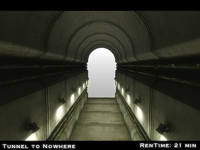 21minutetunnelrender-1.jpg