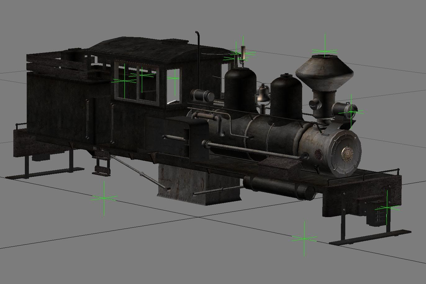 3148a0fe.jpg
