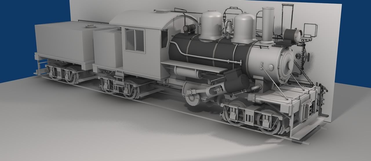 60964ef0.jpg