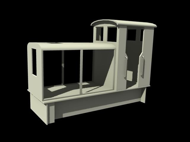 BlenderLoco2-1.jpg