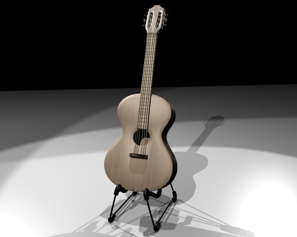 GuitarBase.jpg