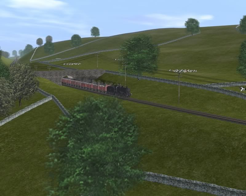 Hawes1.jpg