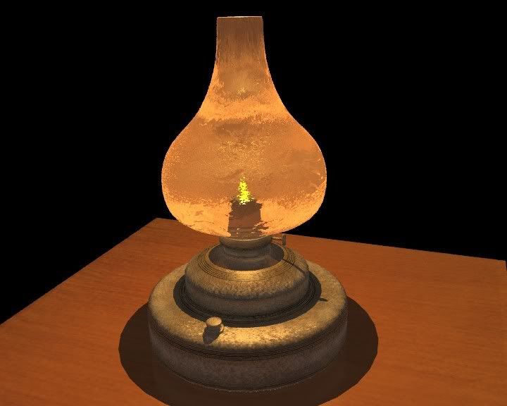 Povlamp4.jpg