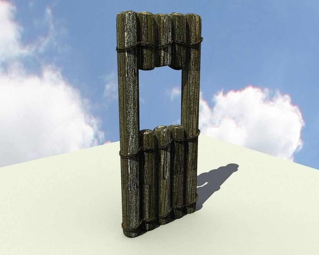 TreeDoor2.jpg