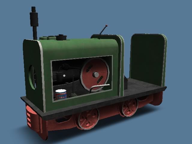 acleanerloco_2-1.jpg