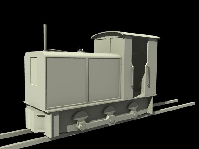 blenderloco2c.jpg