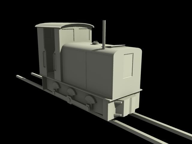 blenderloco2d.jpg